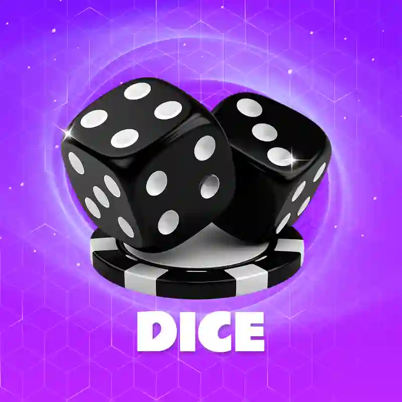 Jugar Dice en Dorado Casino Online