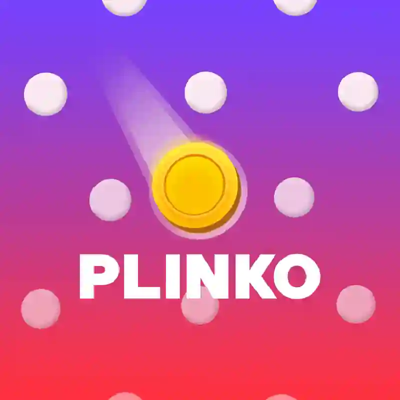 Jugar Plinko en Dorado Casino México